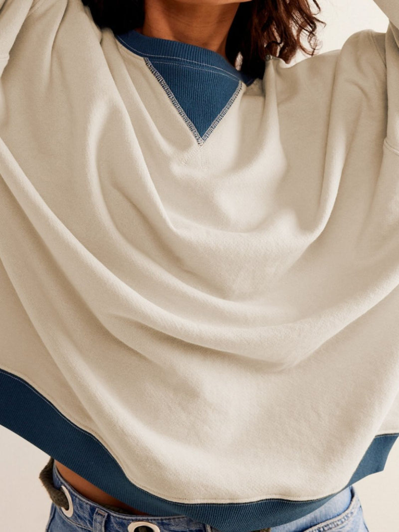 Classic Designed Shirt