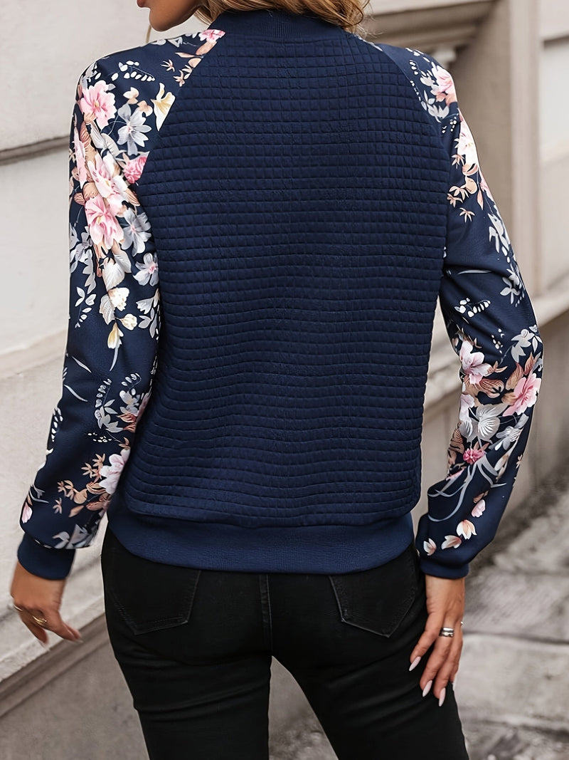 Classic Designed Jacket