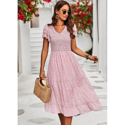 Classic Designed Garment