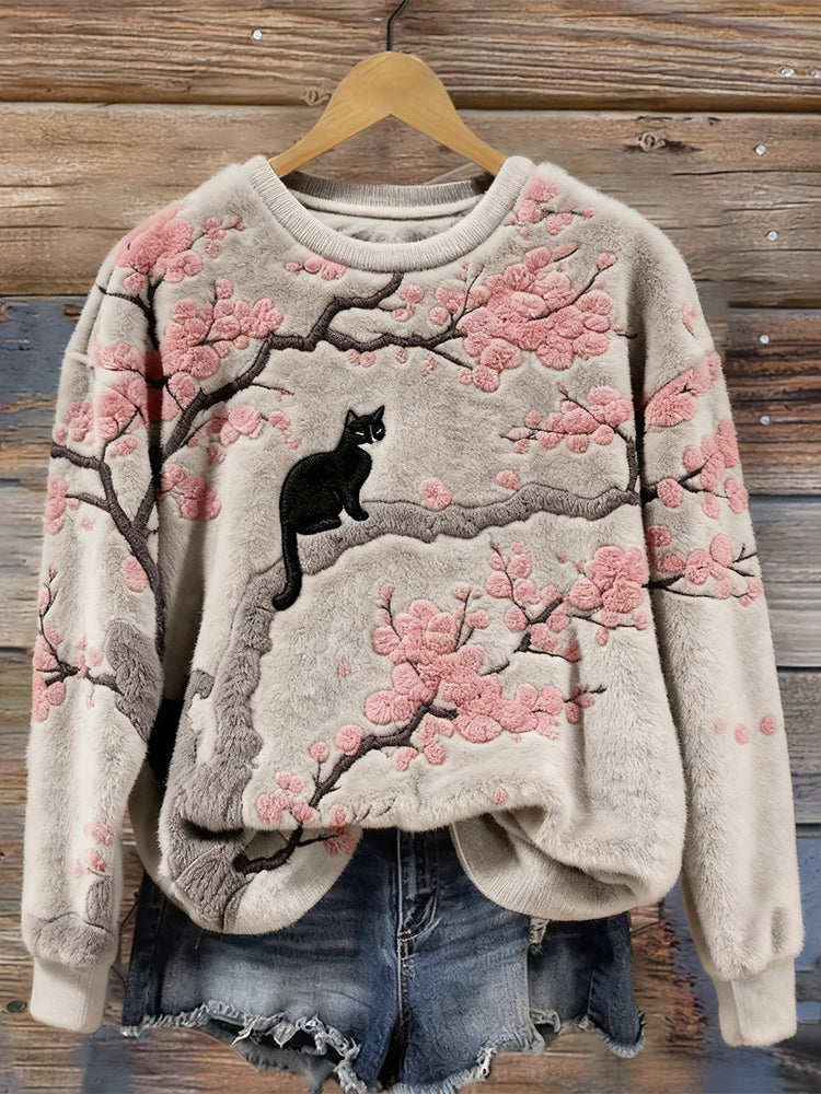 Classic Vintage Shirt