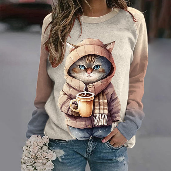 Elegantly Designed Shirt