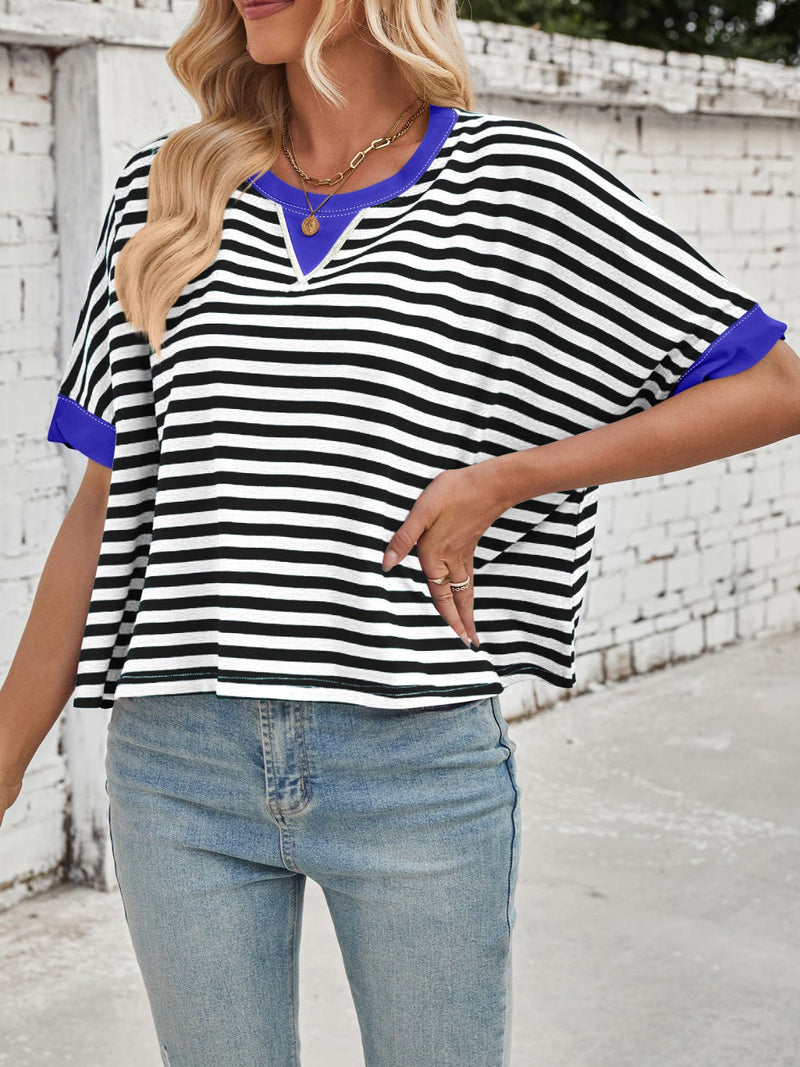 Classic Designed T-Shirt
