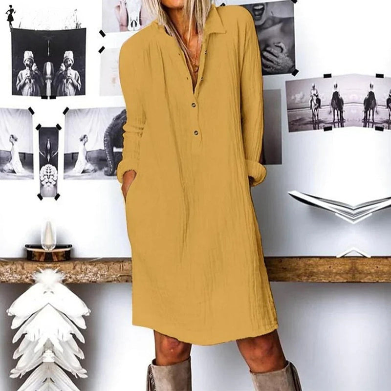 Classic Designed Garment