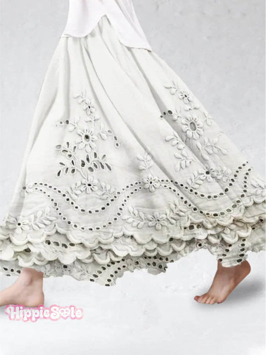 Classic Vintage Garment