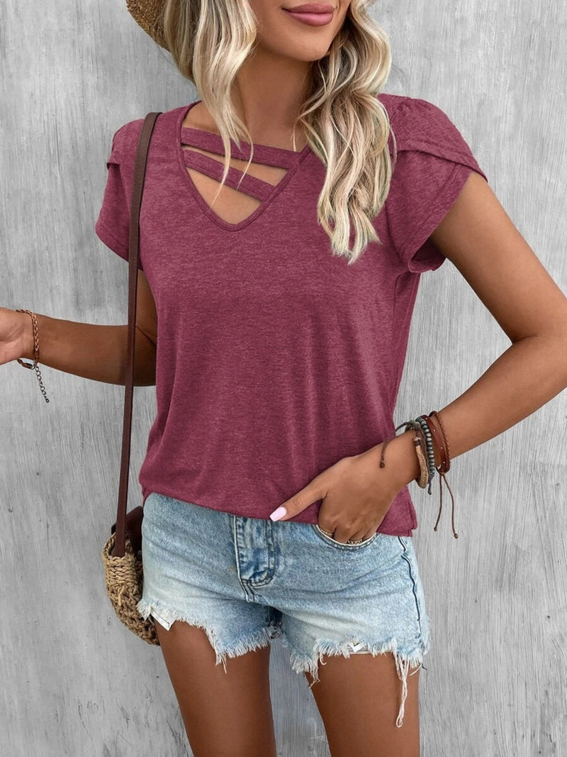 Classic Vintage T-Shirt