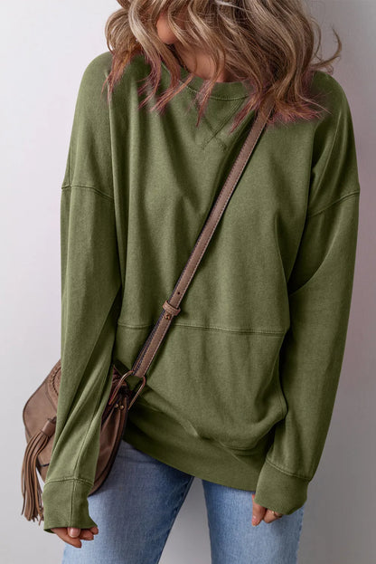 Beautifully Crafted Shirt