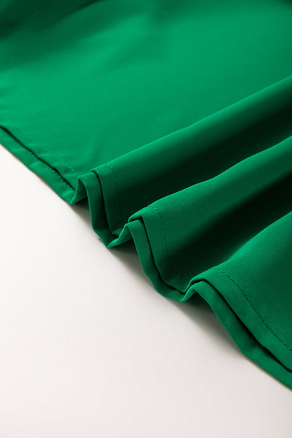 Gracefully Designed Blouse