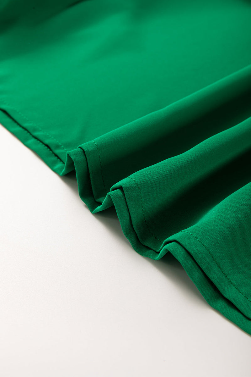 Gracefully Designed Blouse