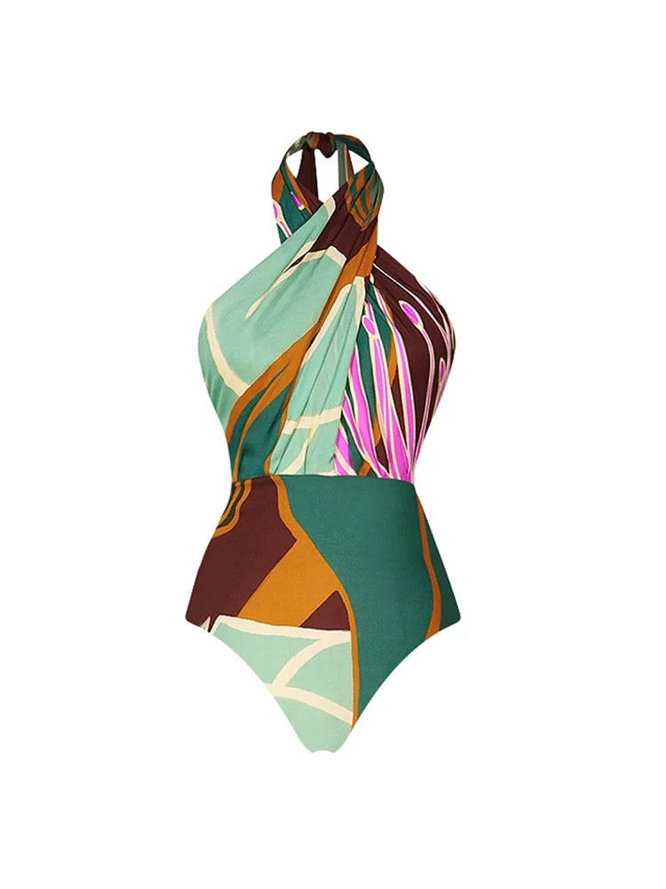 Classic Vintage Garment