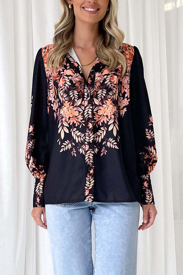 Beautifully Crafted Shirt