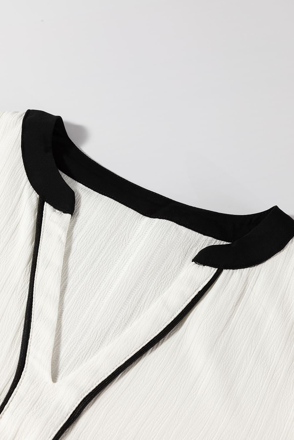Beautifully Crafted Blouse
