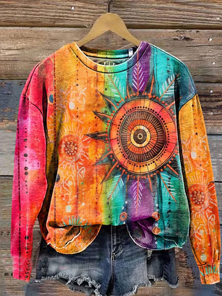Gracefully Designed Shirt