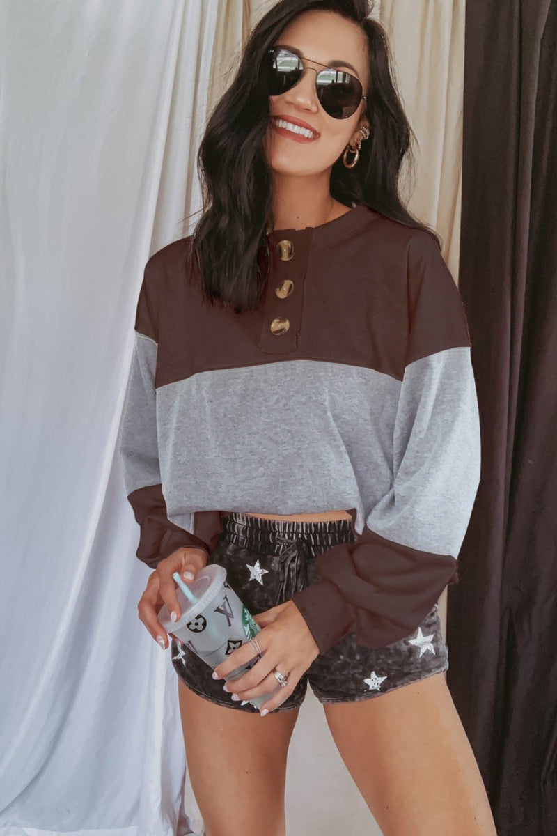 Classic Vintage Shirt