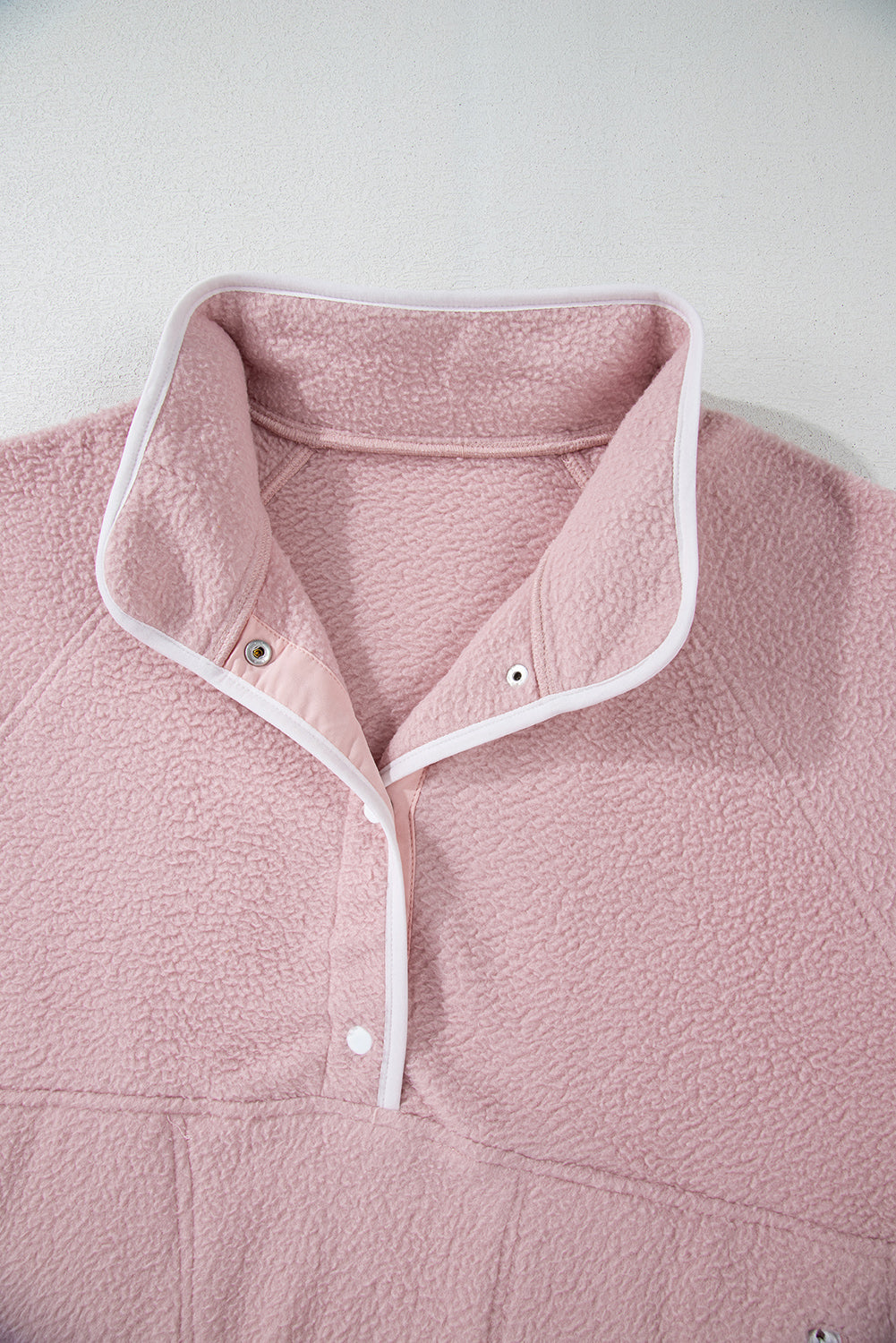 Classic Designed Shirt