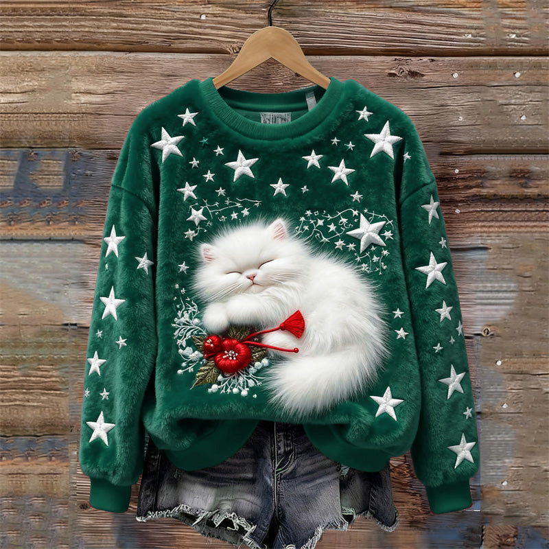 Classic Designed Shirt