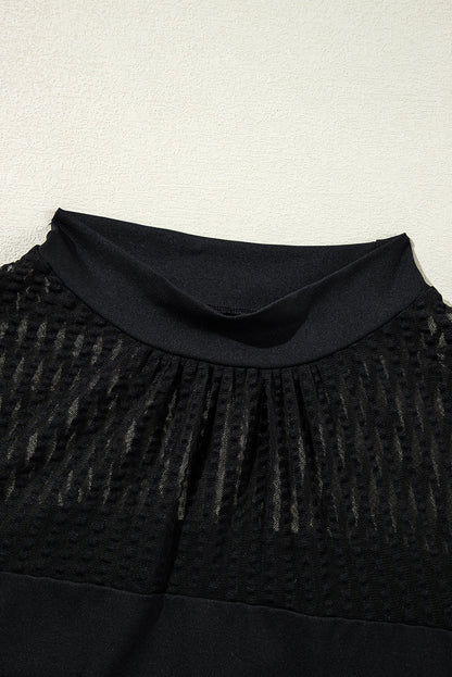 Beautifully Crafted Blouse