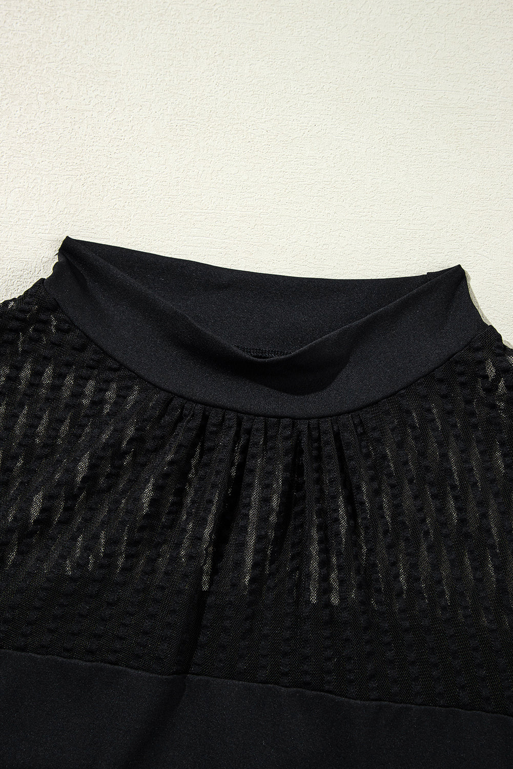 Classic Vintage Blouse