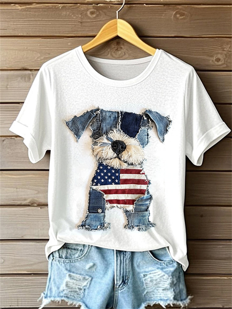 Beautifully Crafted Shirt