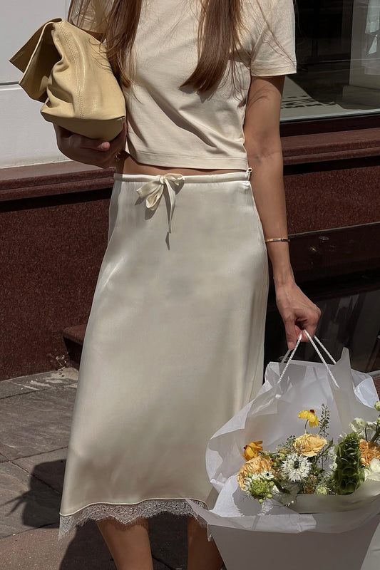 Apricot