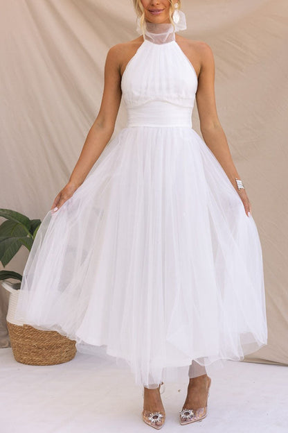 Style 4