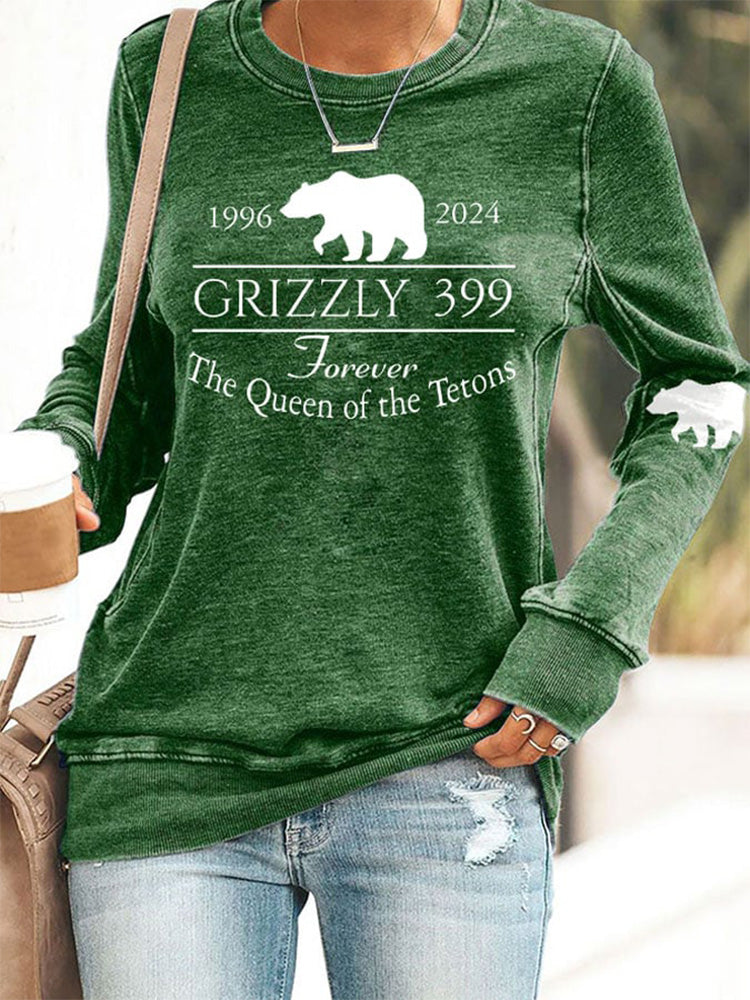Gracefully Designed Shirt