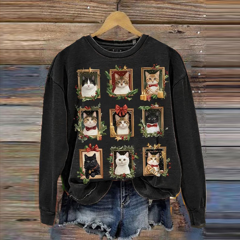 Elegantly Designed Shirt