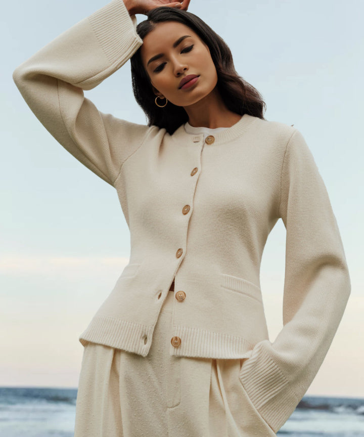 Classic Vintage Garment