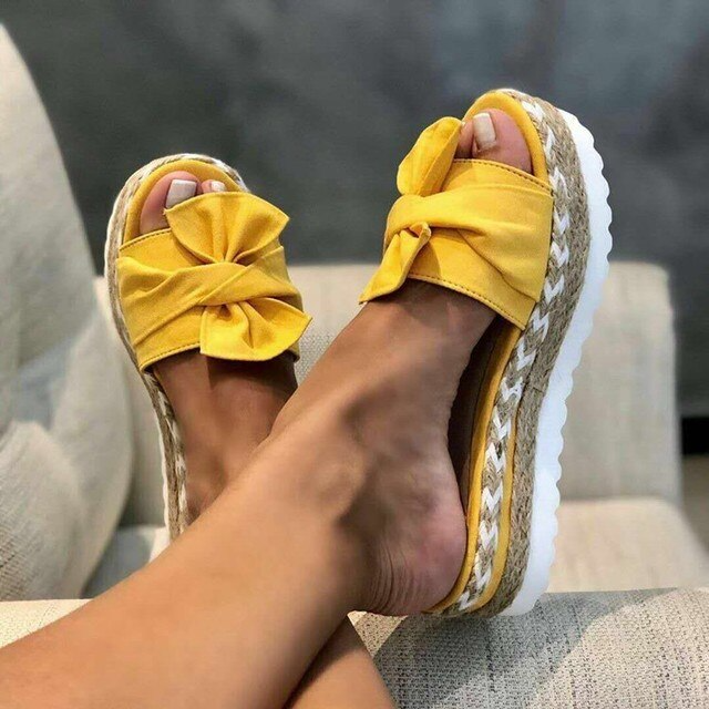 Vintage Inspired Orthopedic Shoes