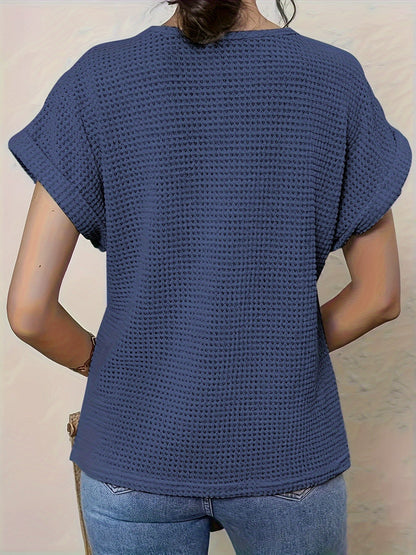 Timeless Vintage Style Shirt