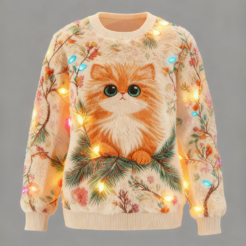 Gracefully Designed Shirt