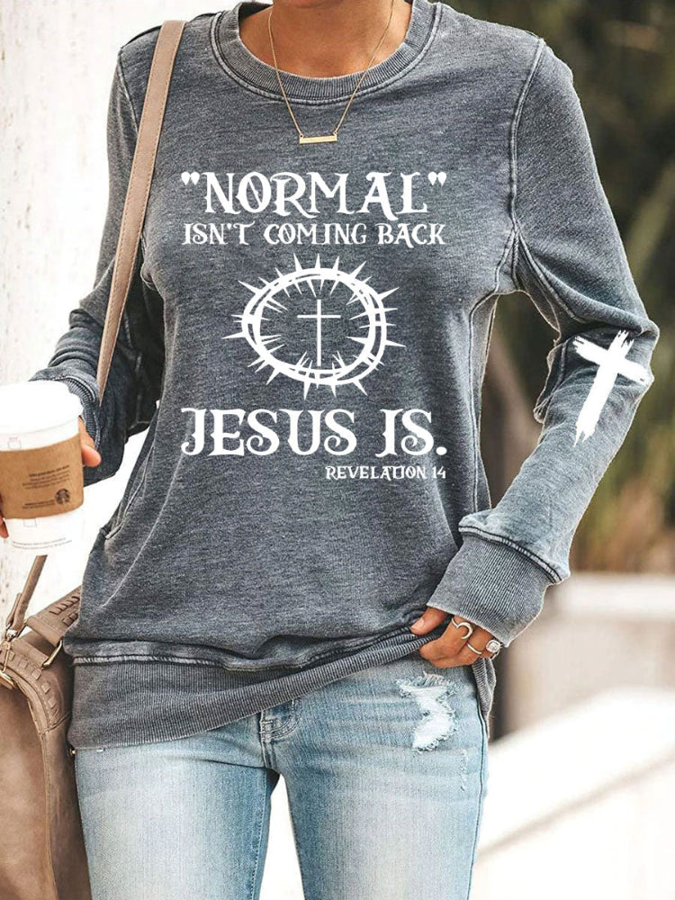 Gracefully Designed Shirt
