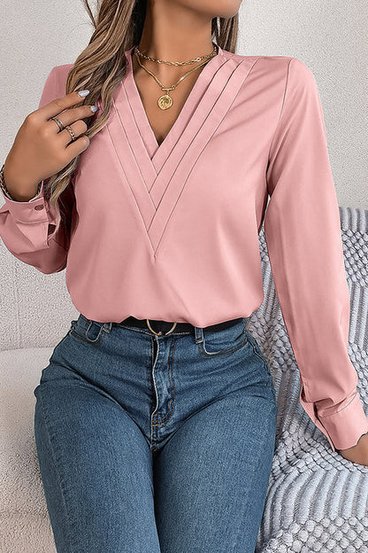 Classic Vintage Shirt