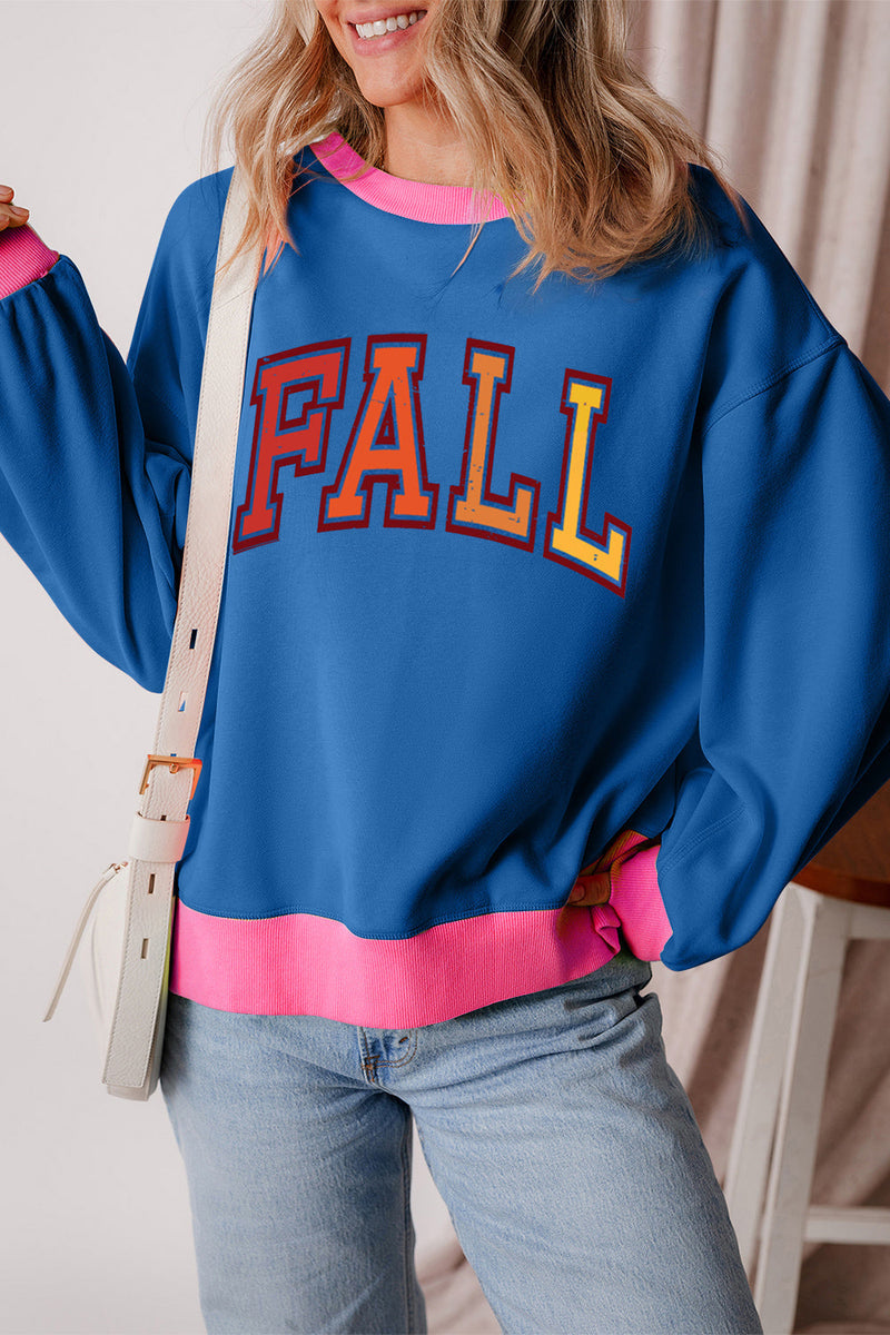 Timeless Vintage Style Shirt