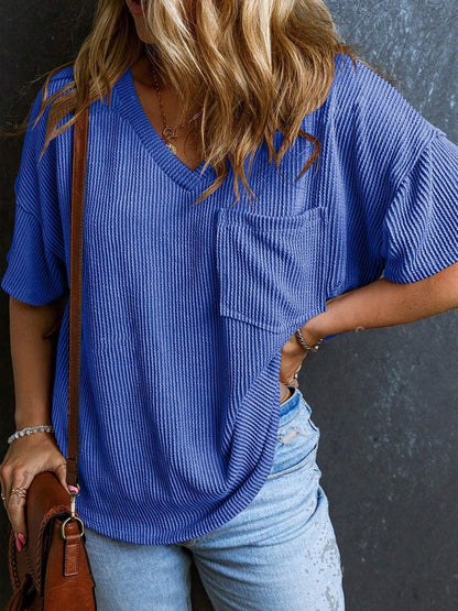 Classic Vintage T-Shirt