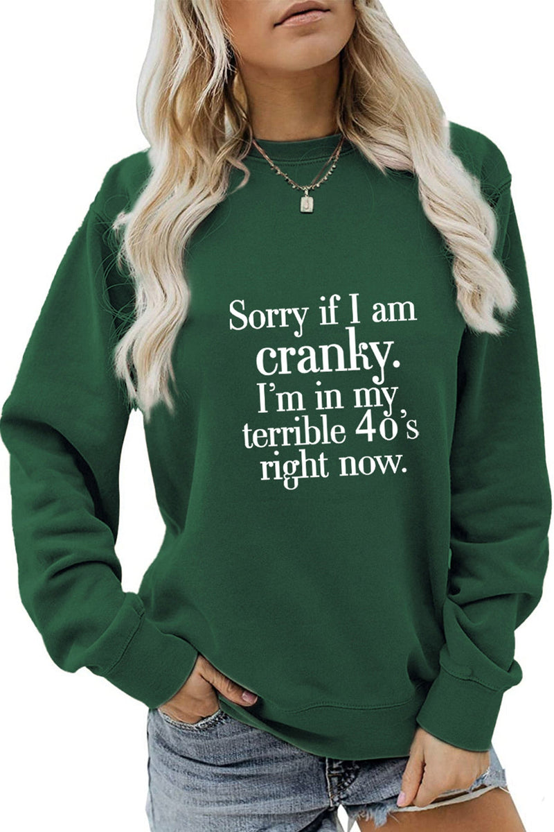 Thoughtfully Designed Shirt