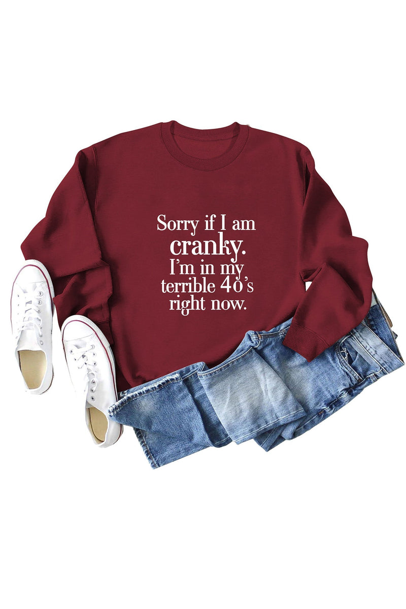 Thoughtfully Designed Shirt