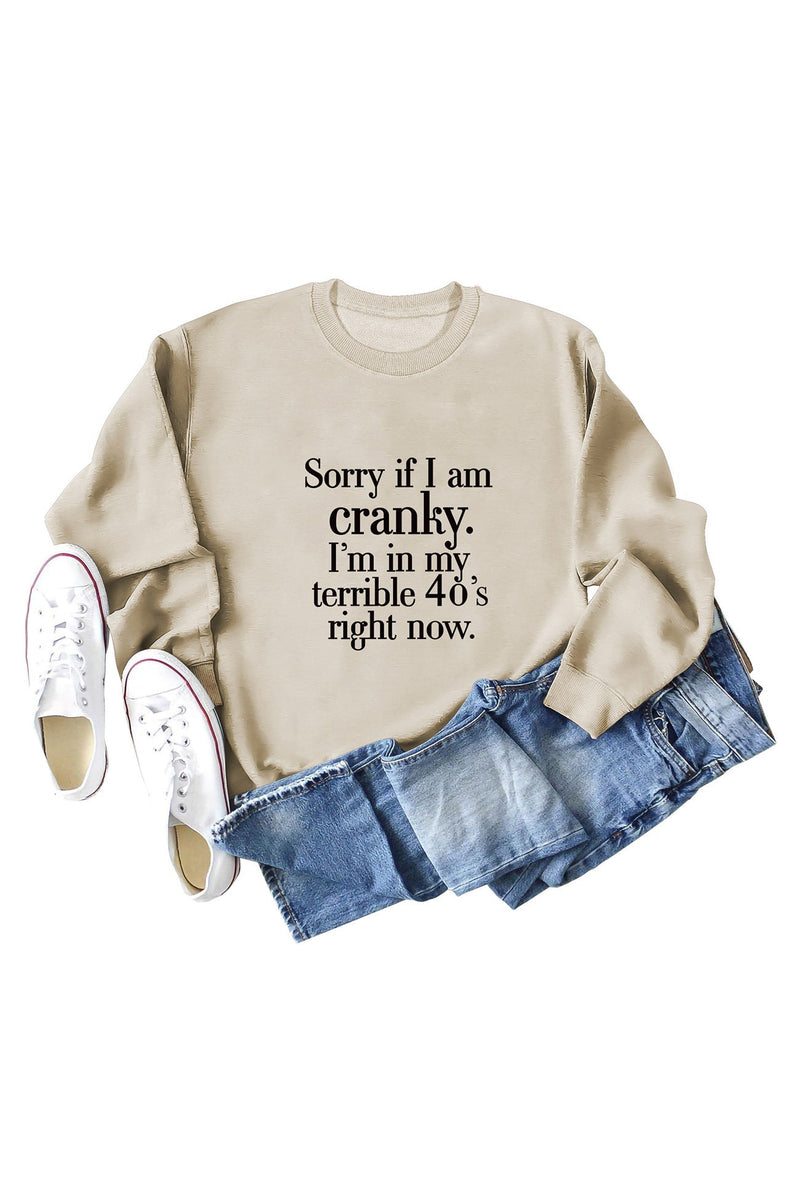 Thoughtfully Designed Shirt