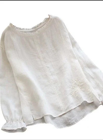 Gracefully Designed Top