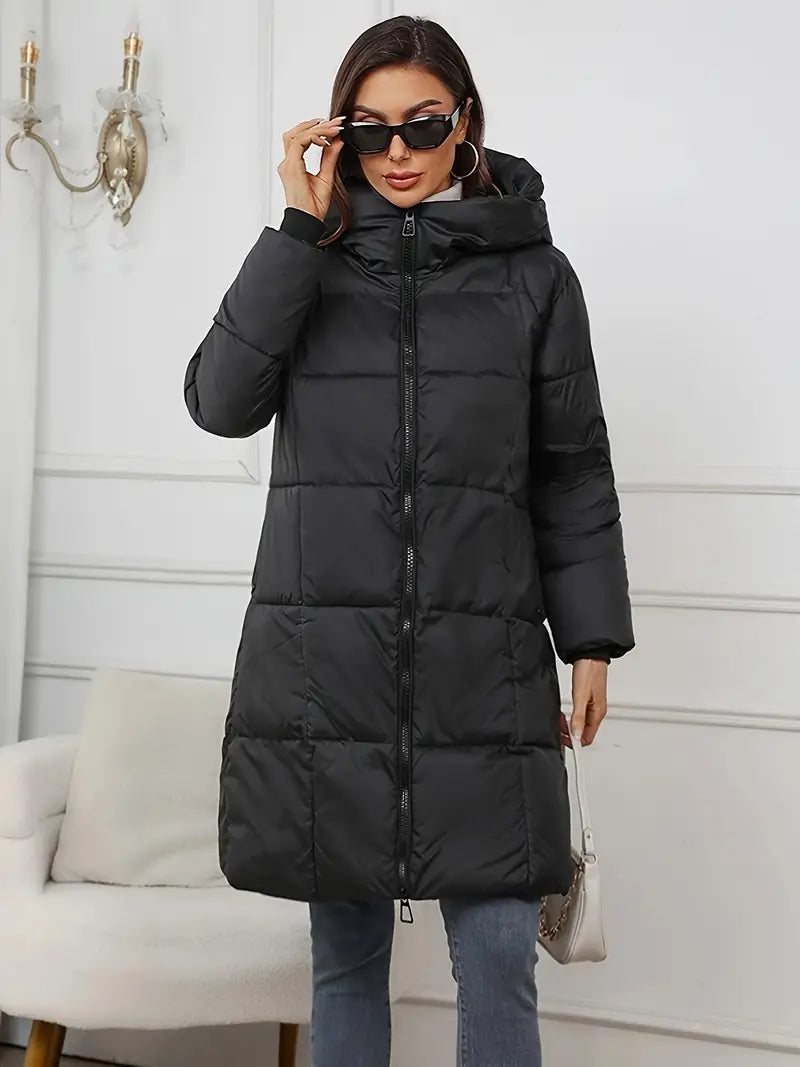 Classic Vintage Jacket