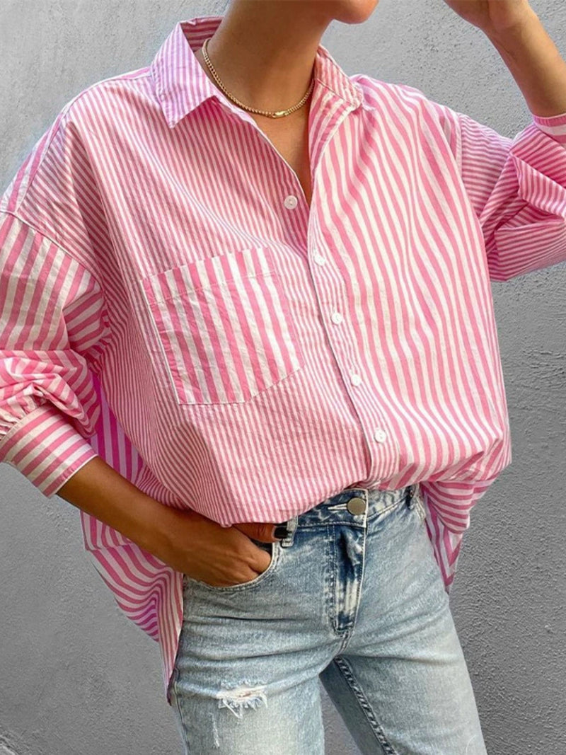 Beautifully Crafted Shirt