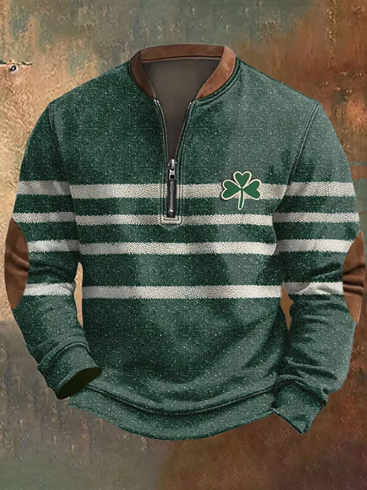 Beautifully Crafted Shirt