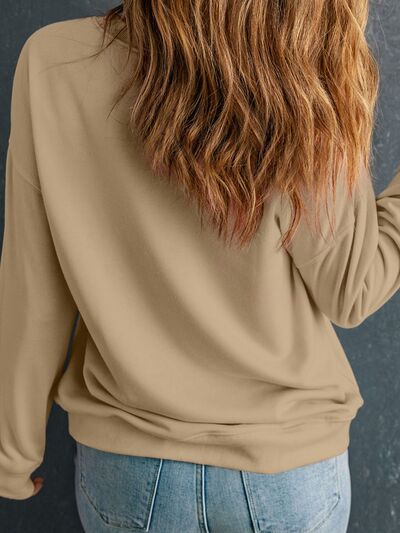 Timeless Vintage Style Shirt