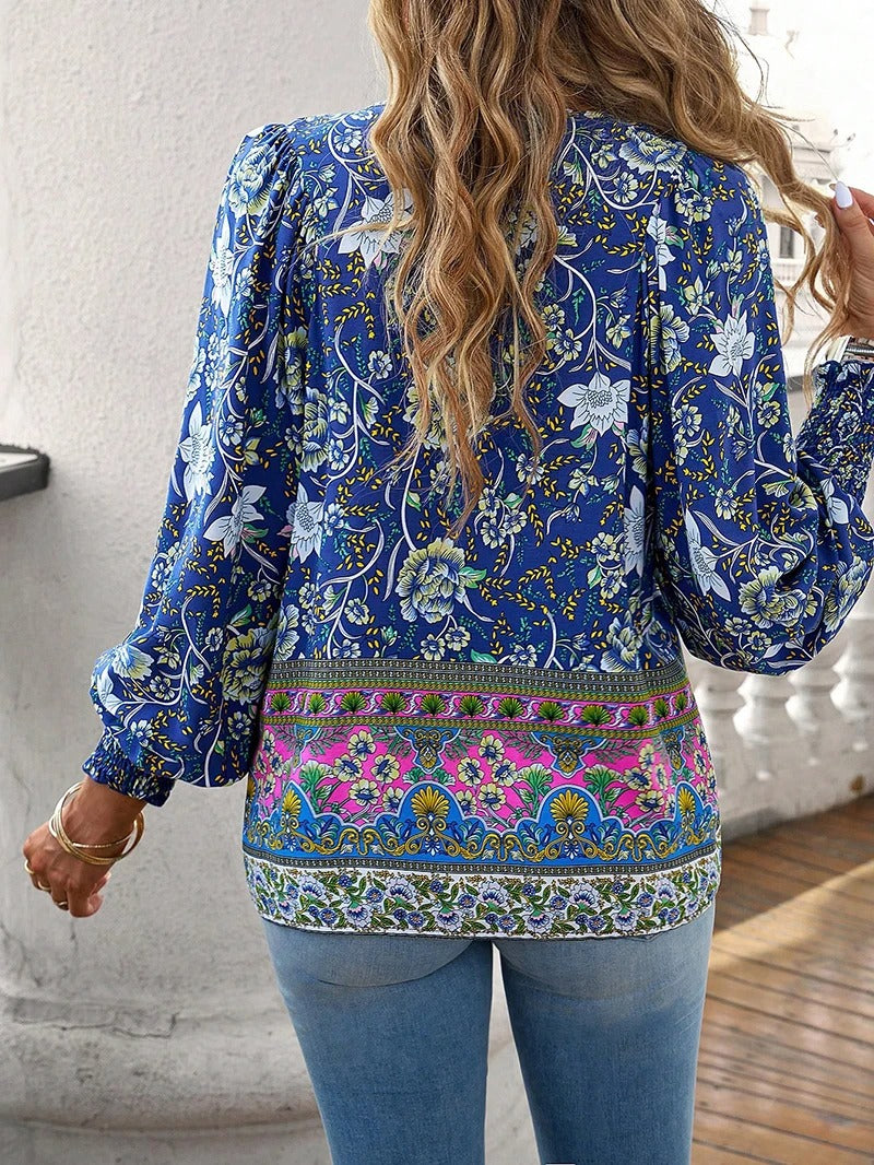 Classic Vintage Shirt