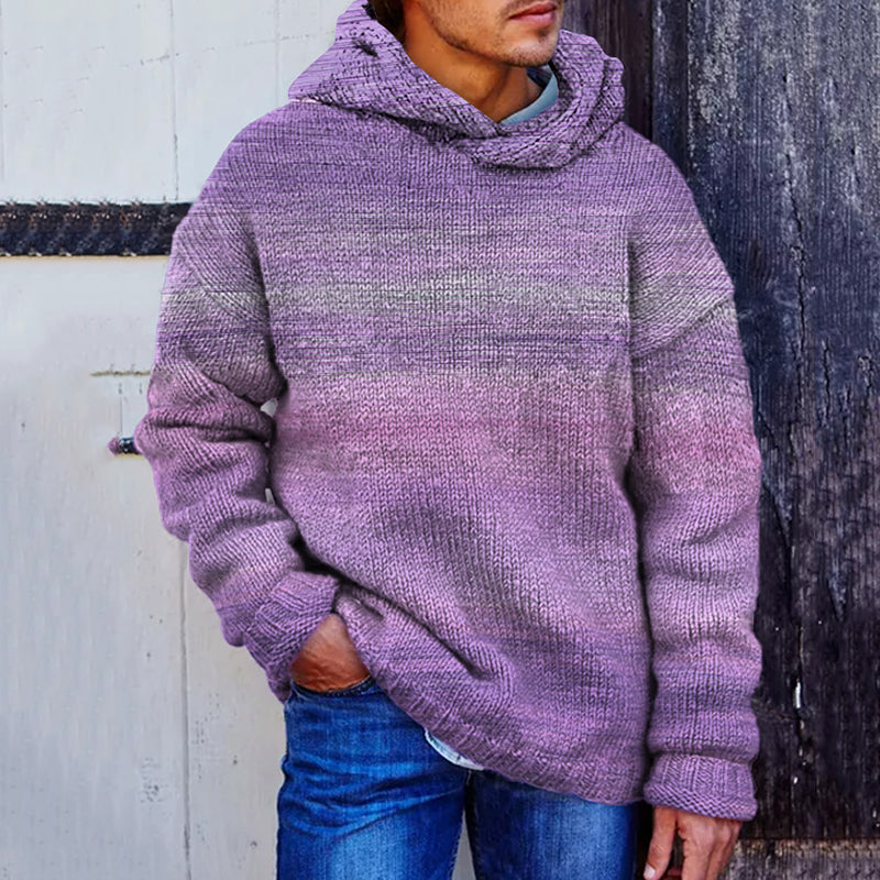 Beautifully Crafted Sweater