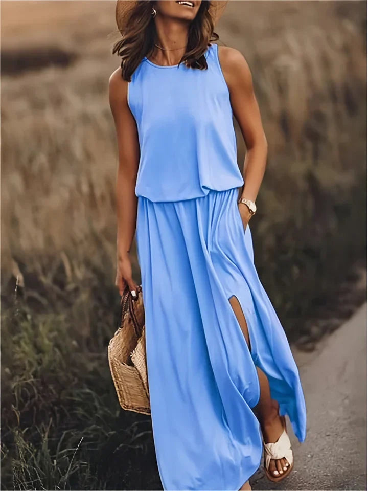 Vintage Inspired Garment