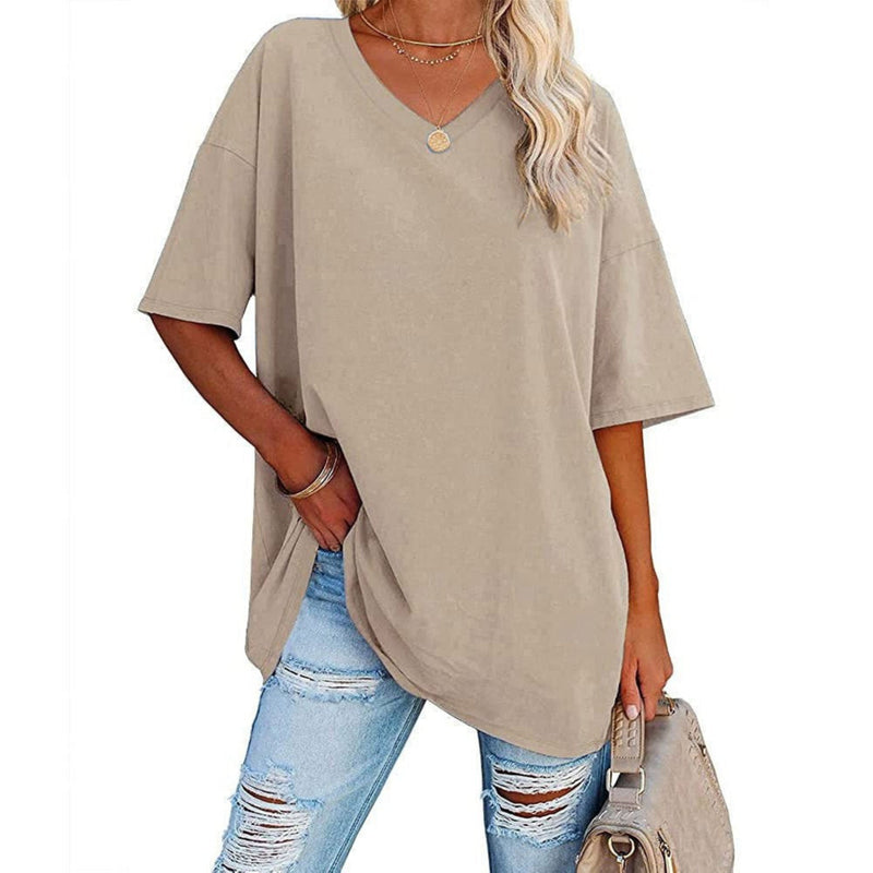Classic Vintage Shirt