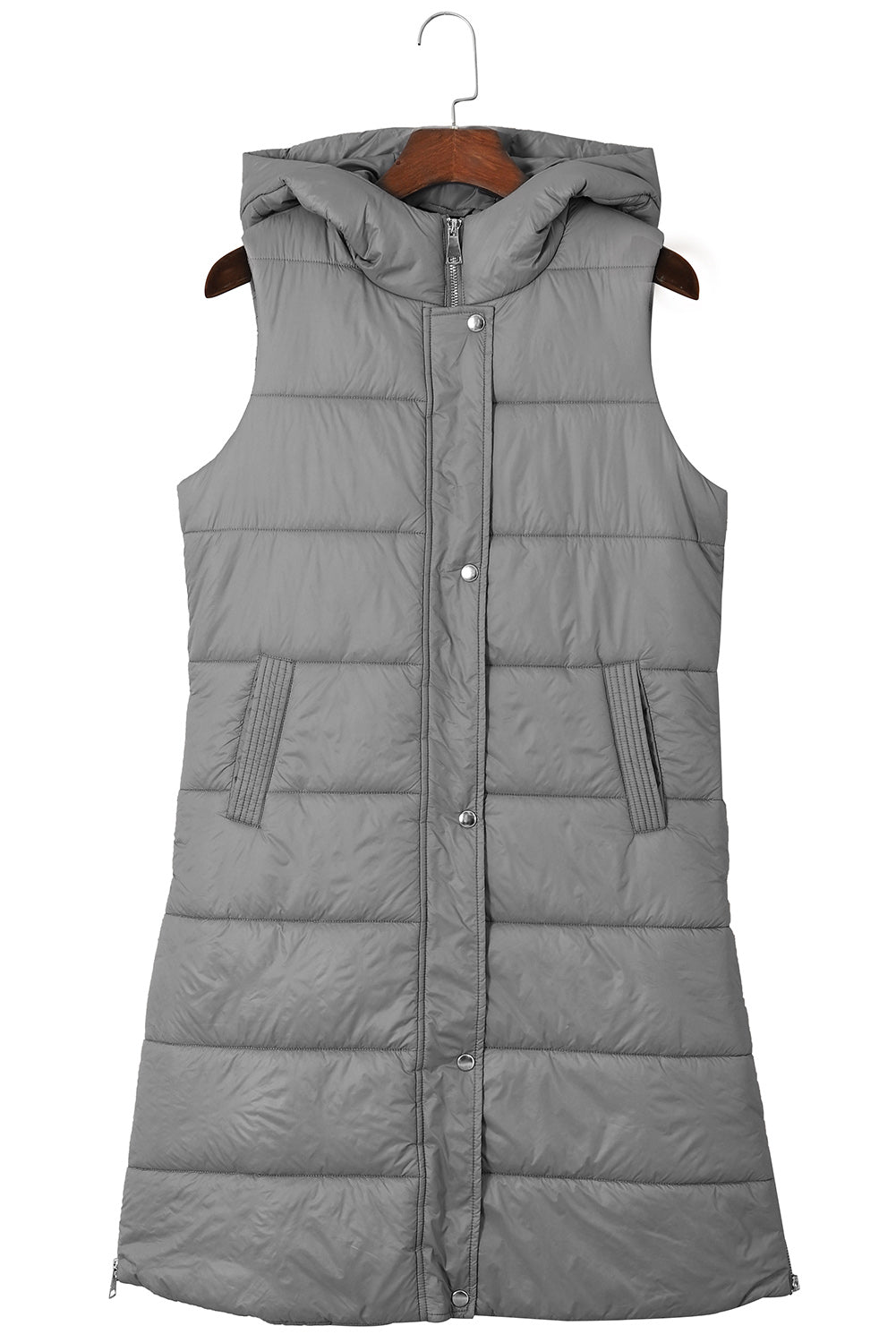 Vintage Inspired Coat