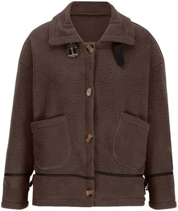 Vintage Inspired Coat