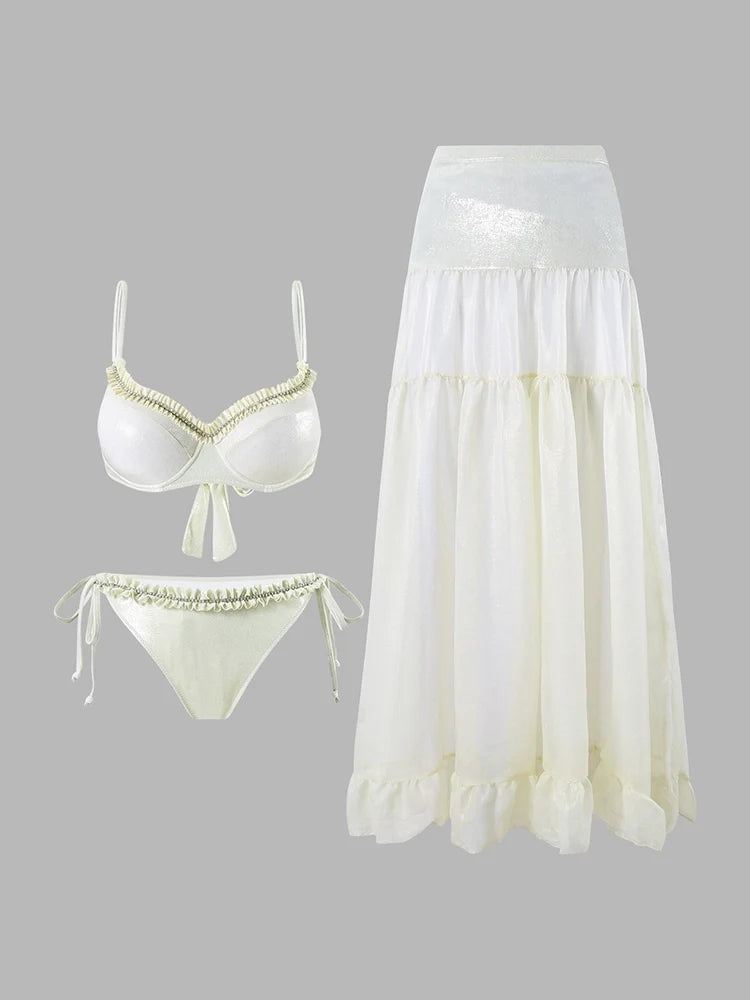 Elegant Set for Every Occasion
