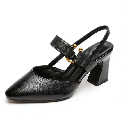 Stylish Orthopedic Sandals for Any Occasion